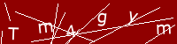 cf7captcha
