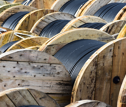 product-card (5)_415x350